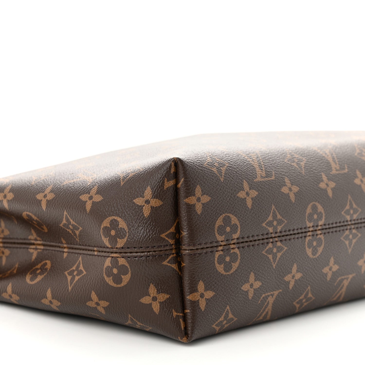 Louis Vuitton Monogram Graceful PM Pivoine 10 of 11