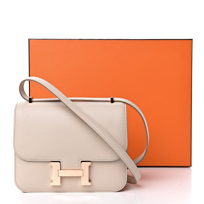 Hermes Evercolor Constance 18 Beton 21 of 21