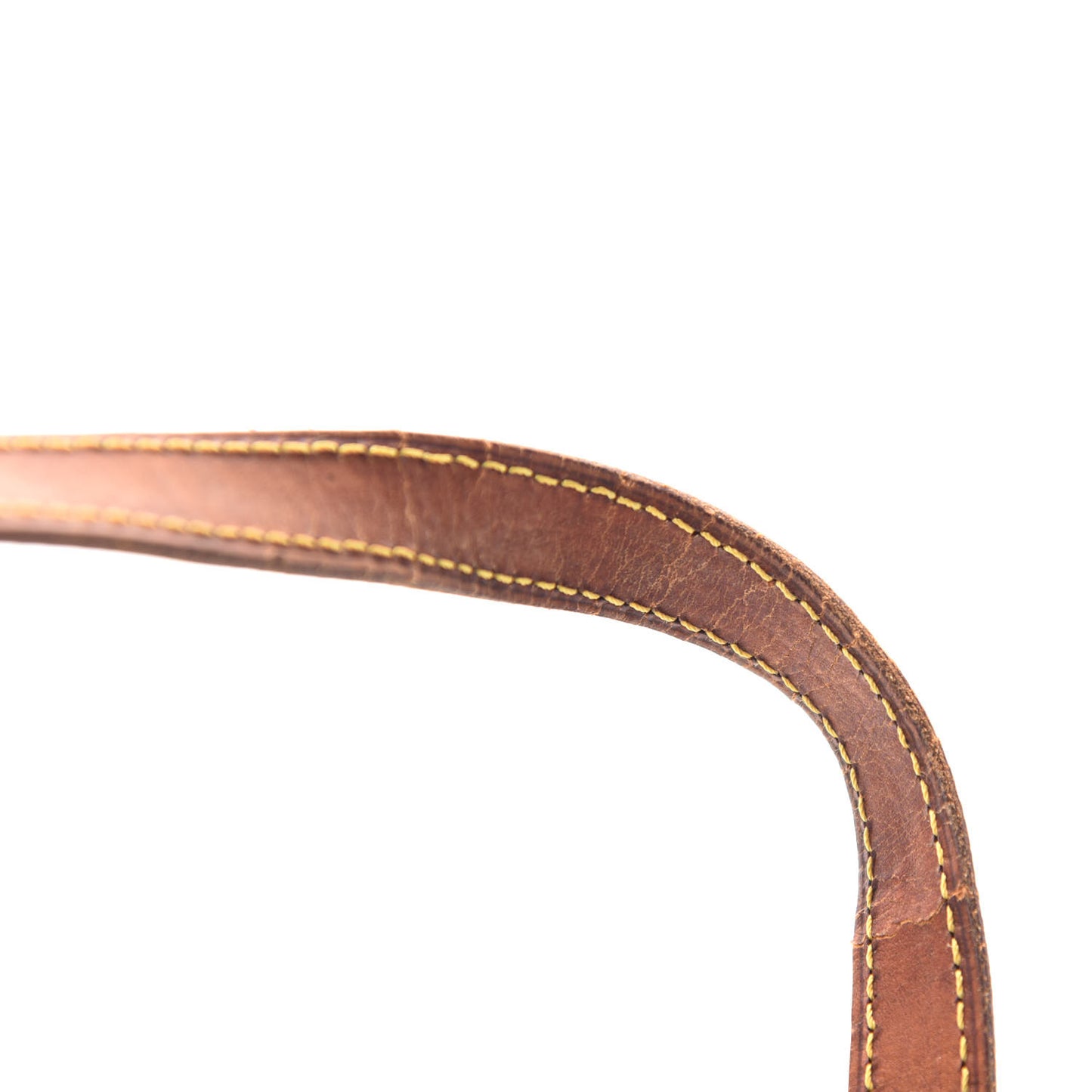Monogram Babylone