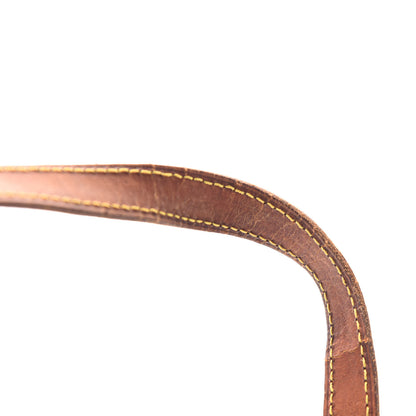 Louis Vuitton Monogram Babylone 8 of 11