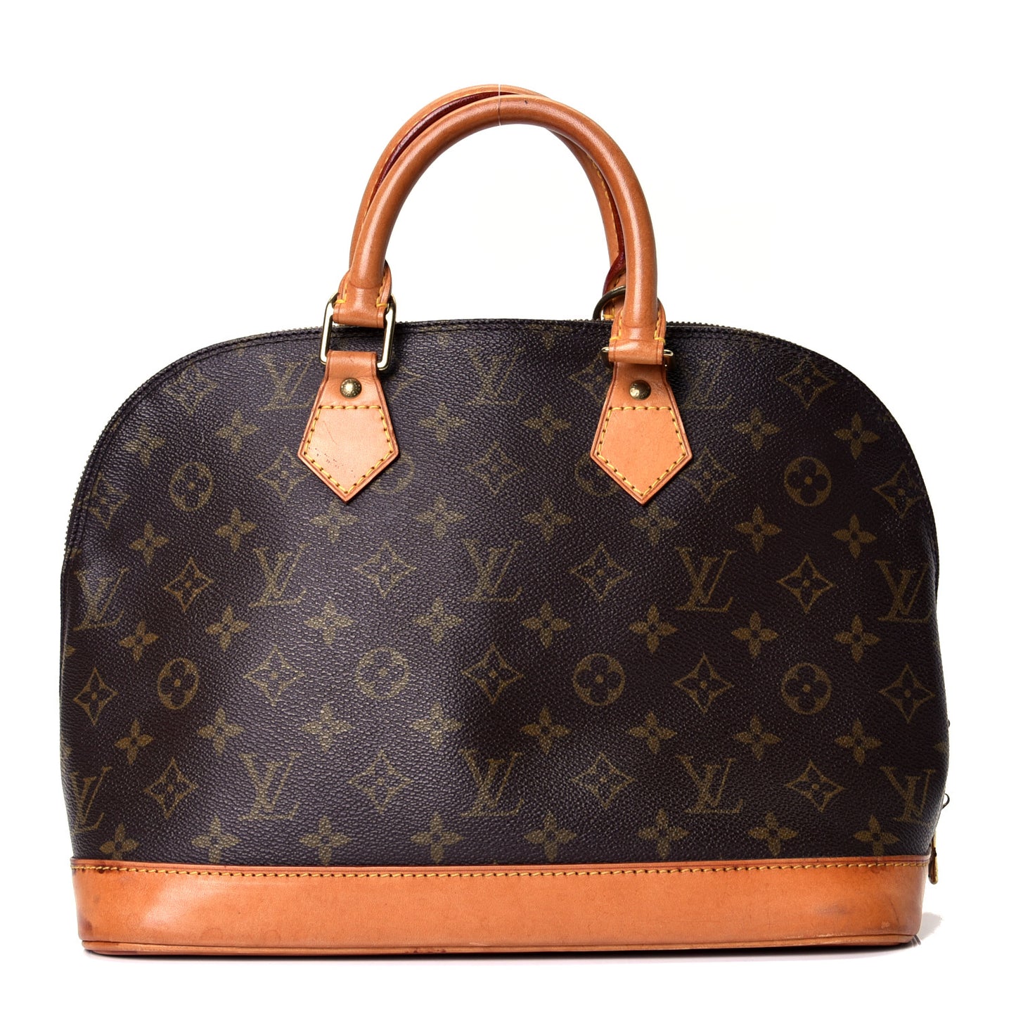 Monogram Alma PM