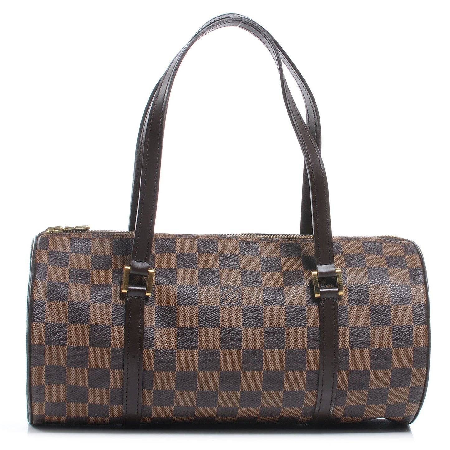 Damier Ebene Papillon 30