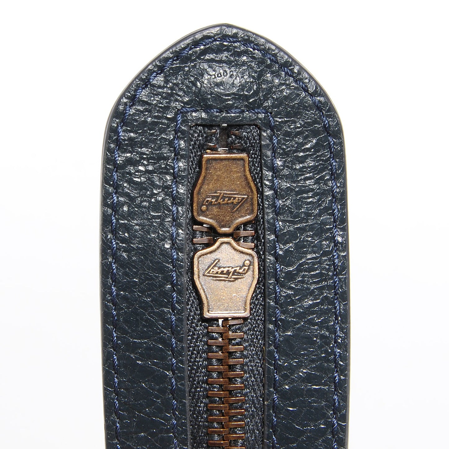 Agneau Classic Hardware Town Anthracite