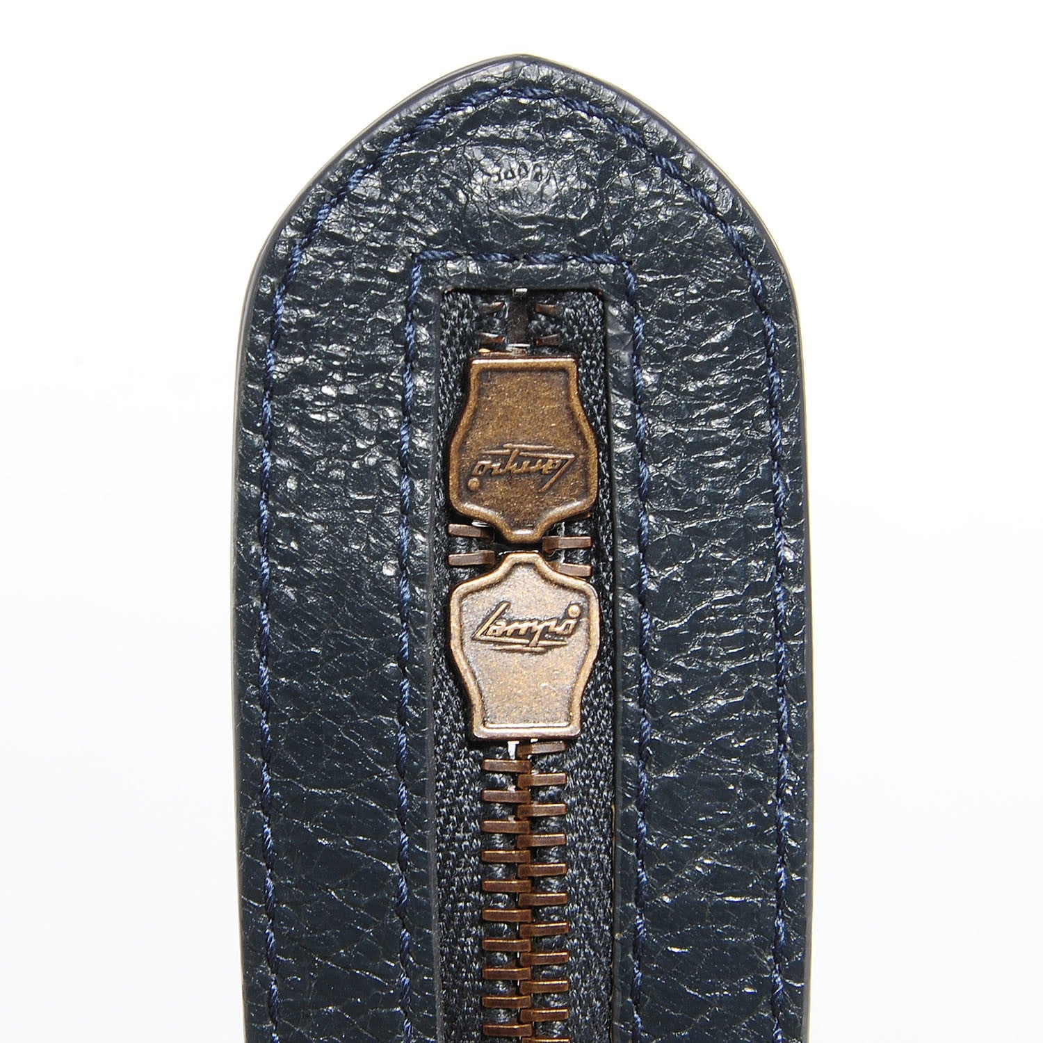 Balenciaga Agneau Classic Hardware Town Anthracite 13 of 14