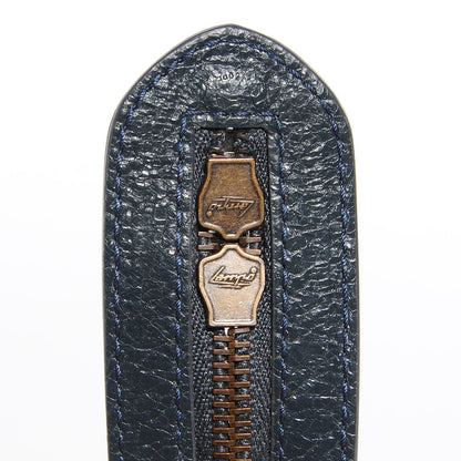 Balenciaga Agneau Classic Hardware Town Anthracite 13 of 14