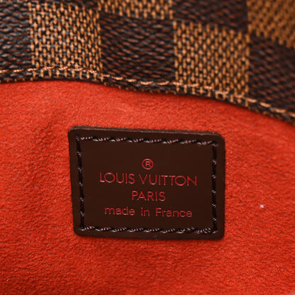 Louis Vuitton Damier Ebene Aubagne 5 of 8