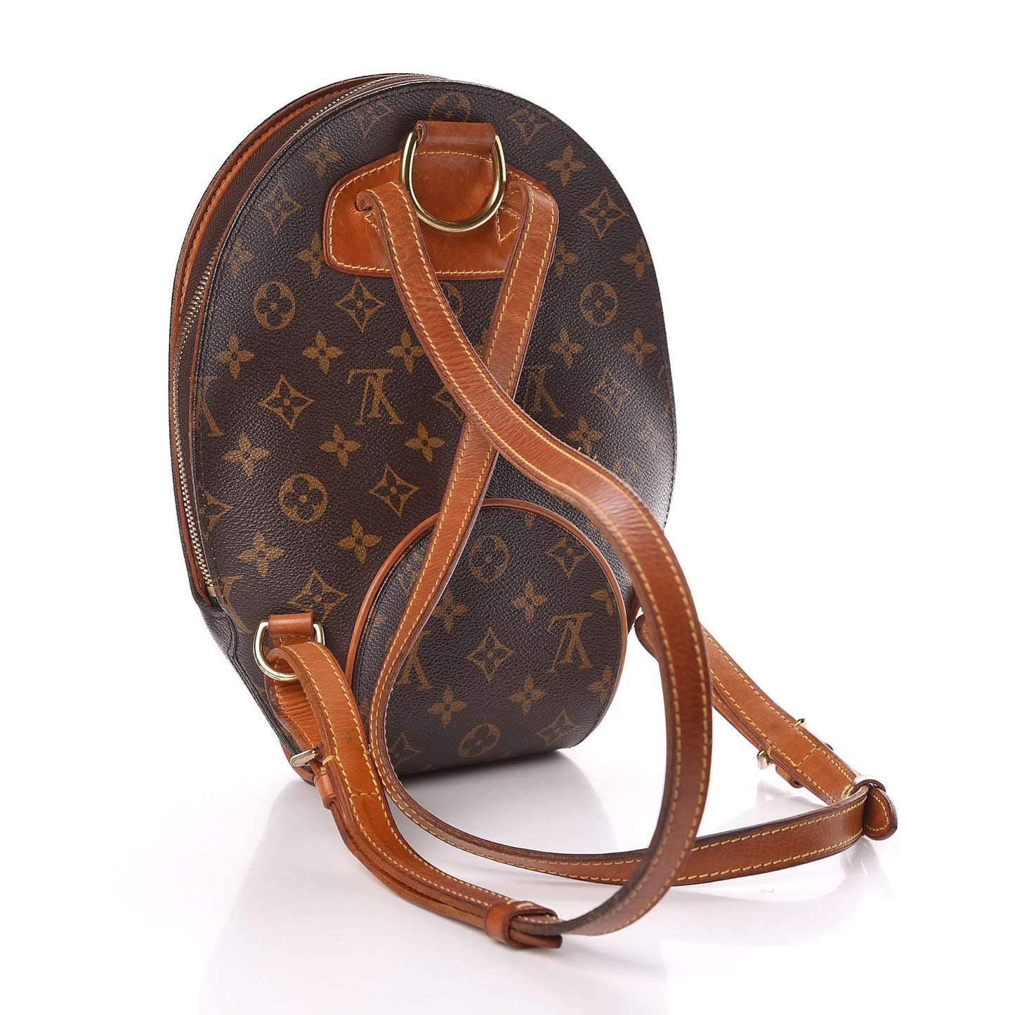 Monogram Ellipse Sac a Dos Backpack