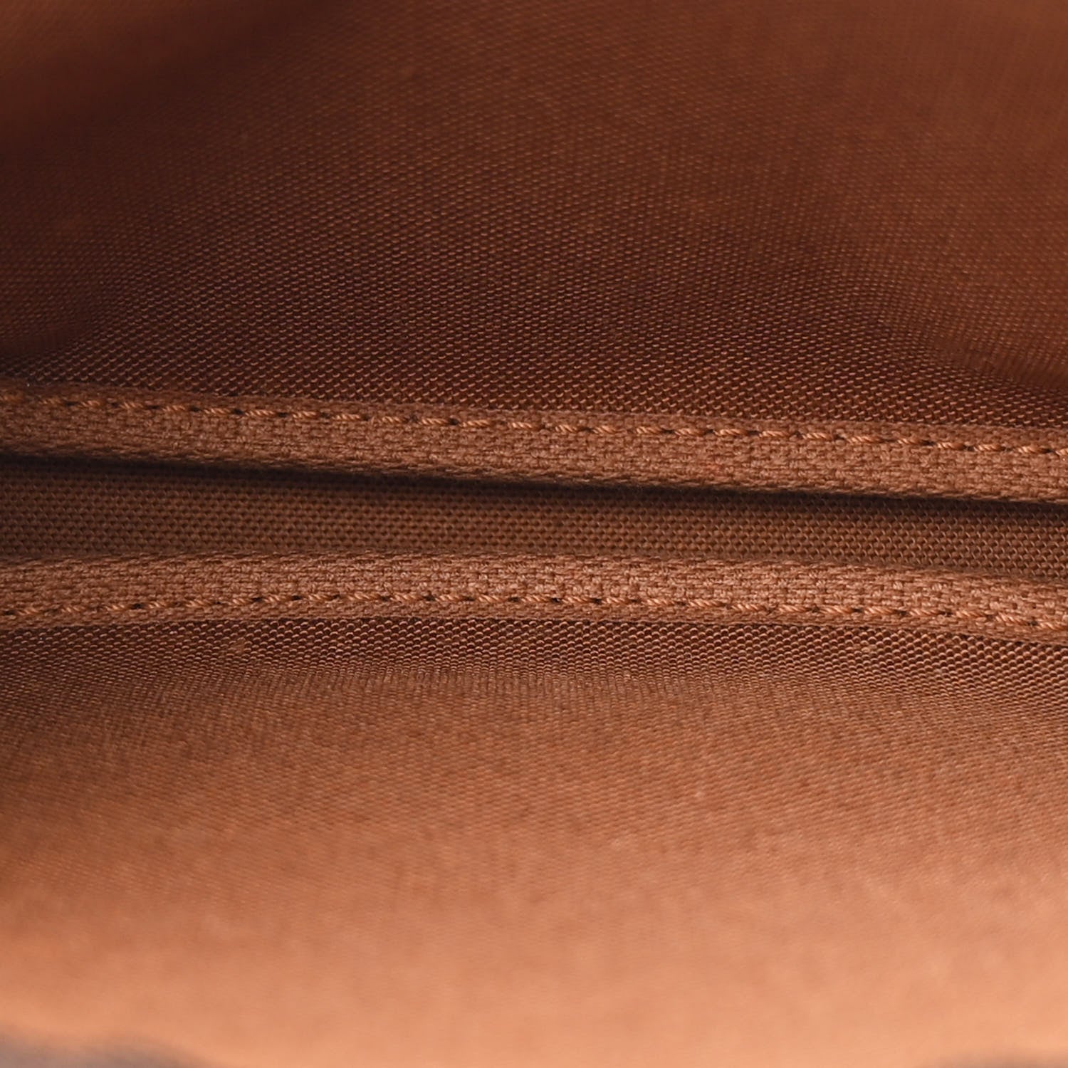 Louis Vuitton Monogram Pochette Accessories 5 of 12