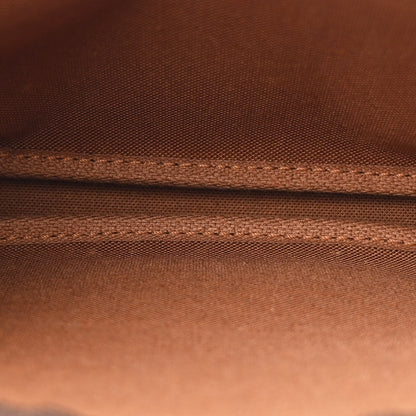 Louis Vuitton Monogram Pochette Accessories 5 of 12