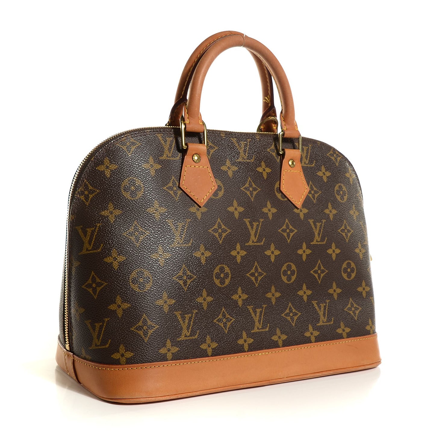Monogram Alma PM