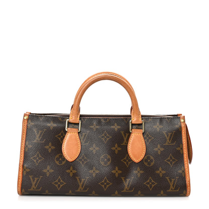Louis Vuitton Monogram Popincourt 1 of 10
