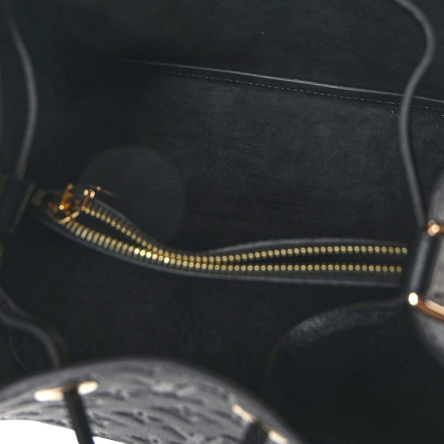 Empreinte Neonoe MM Black