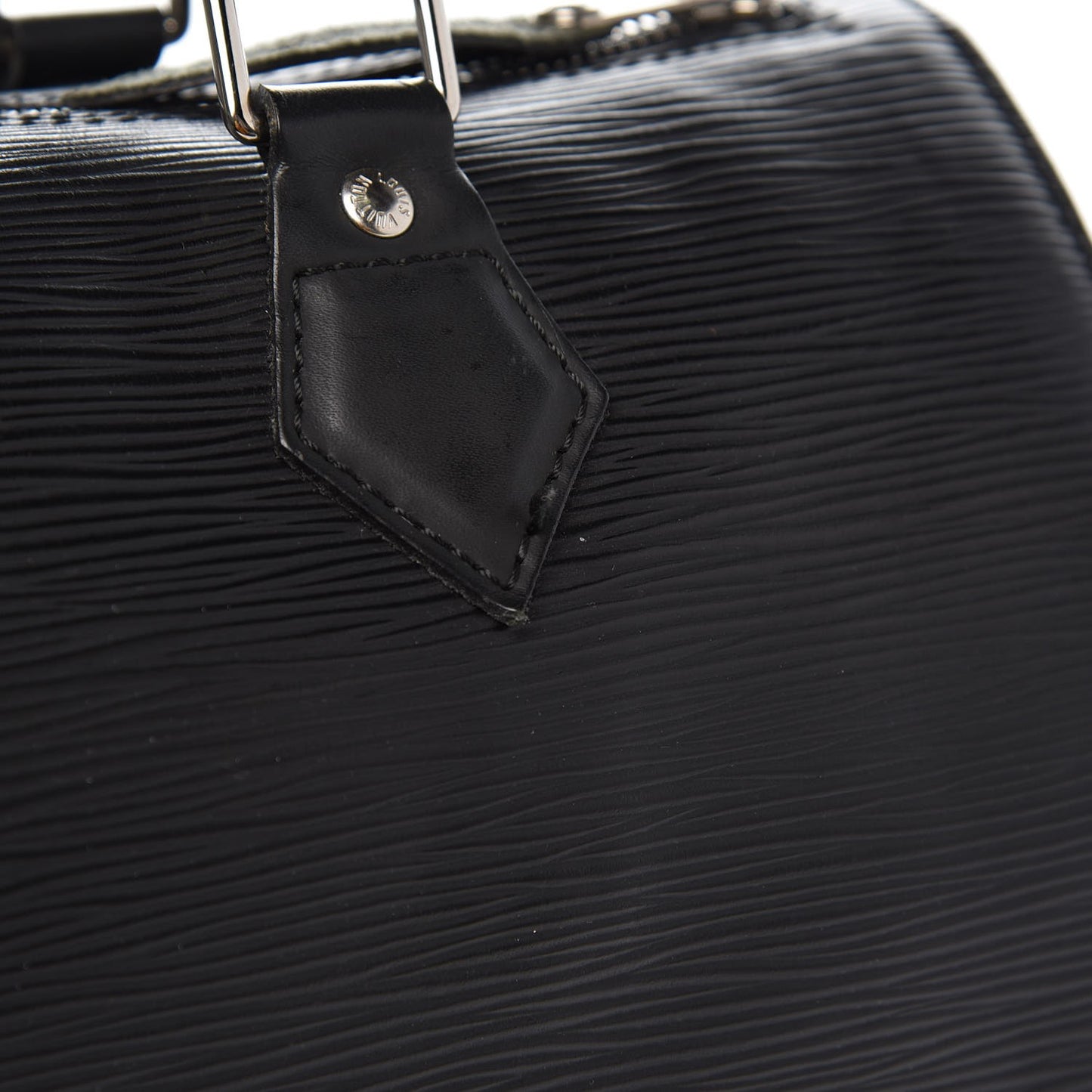Epi Speedy 25 Black