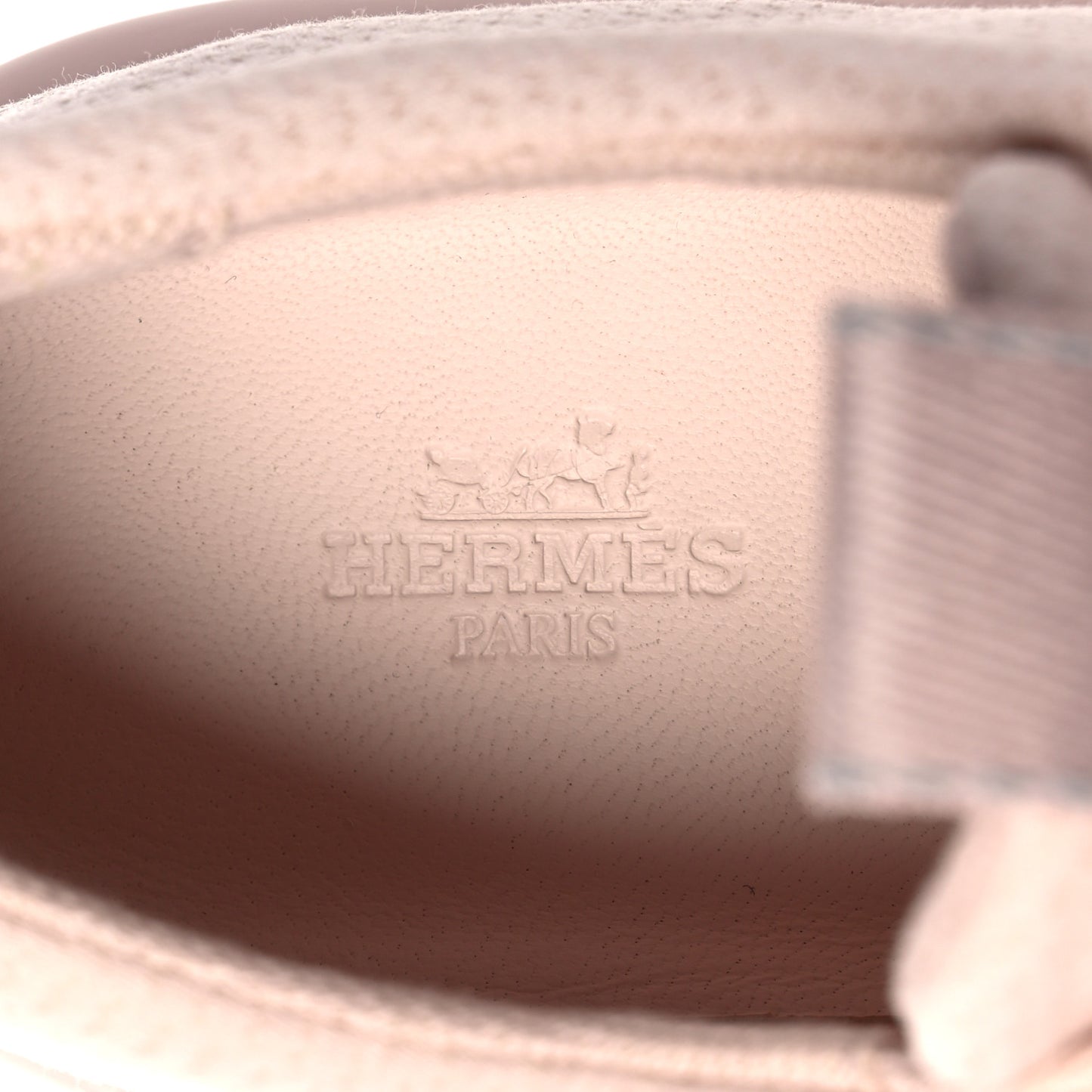 Mesh Technical Canvas Womens Team Sneakers 38 Bois De Santal