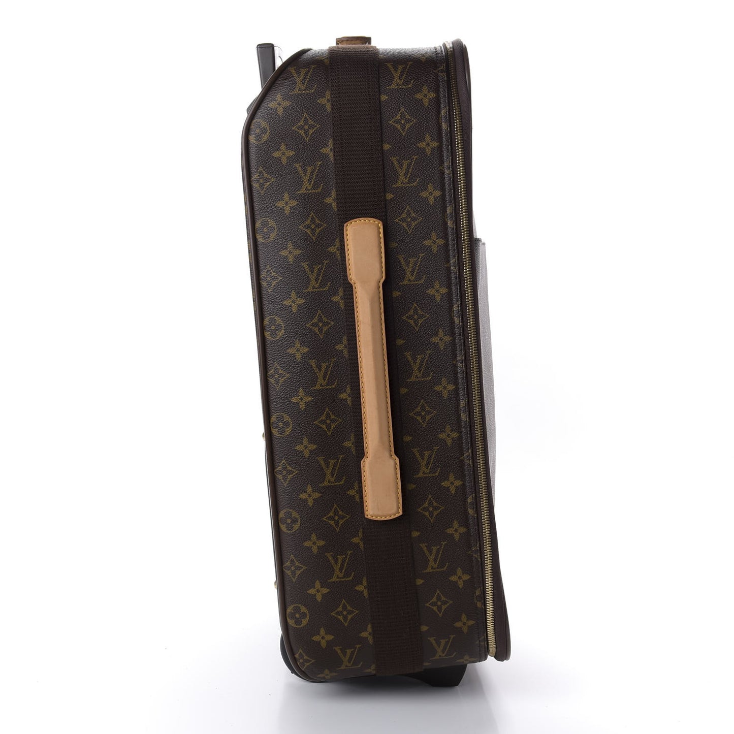 Monogram Pegase 55