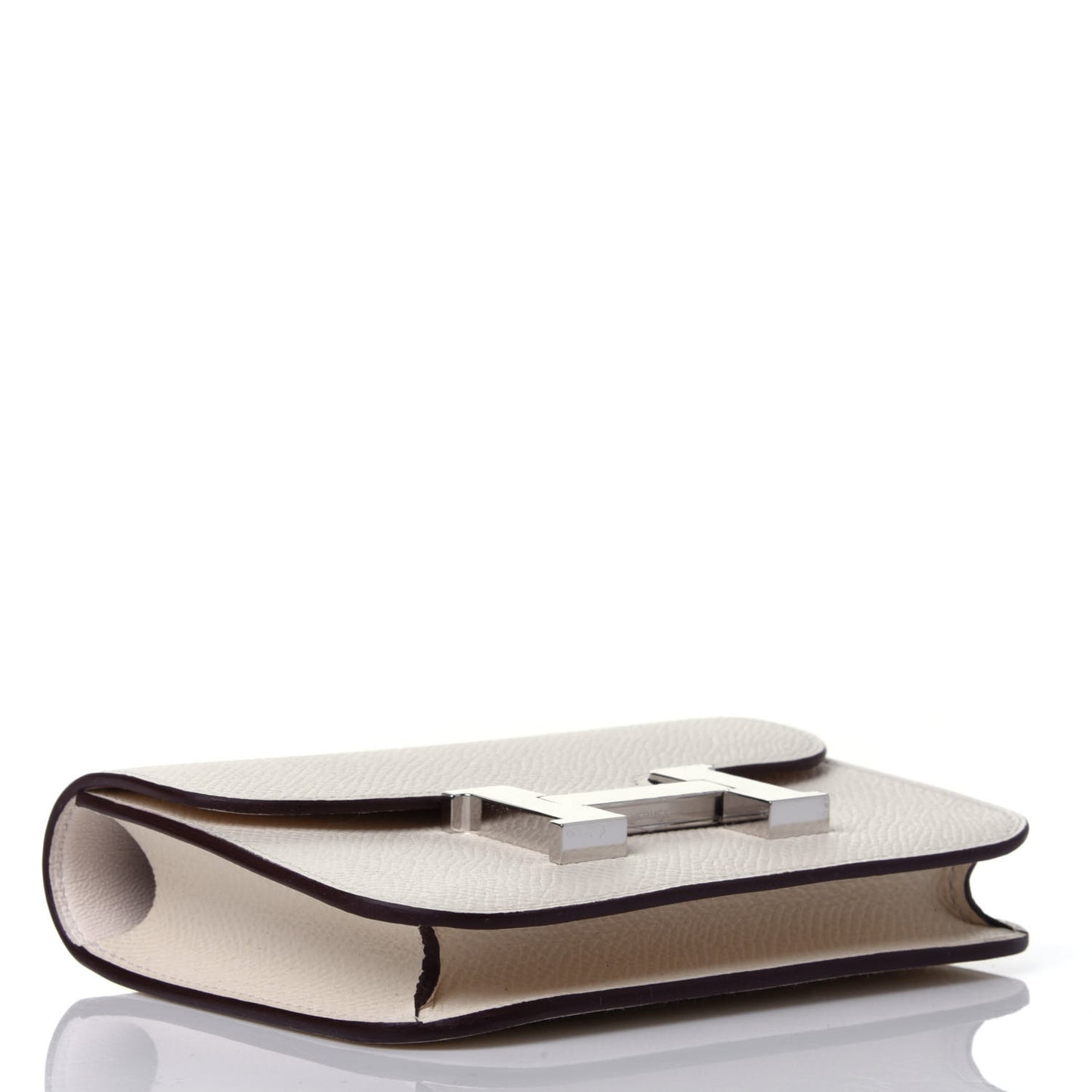Epsom Constance Slim Wallet Nata