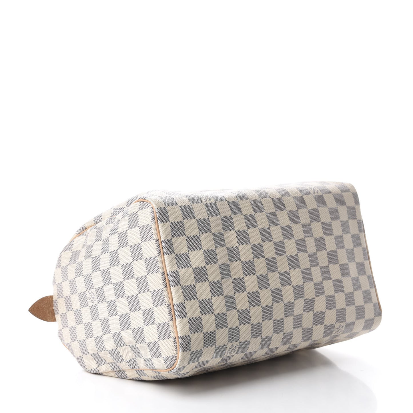 Damier Azur Speedy 30