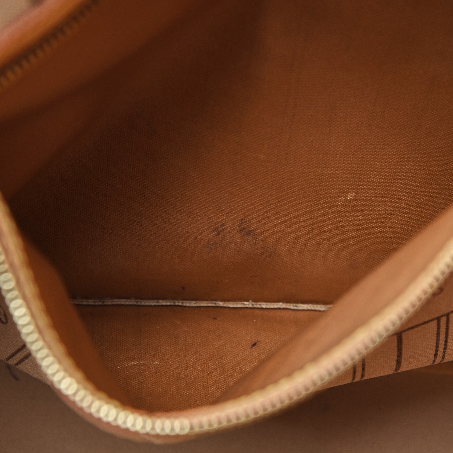 Louis Vuitton Monogram Neverfull GM 10 of 15