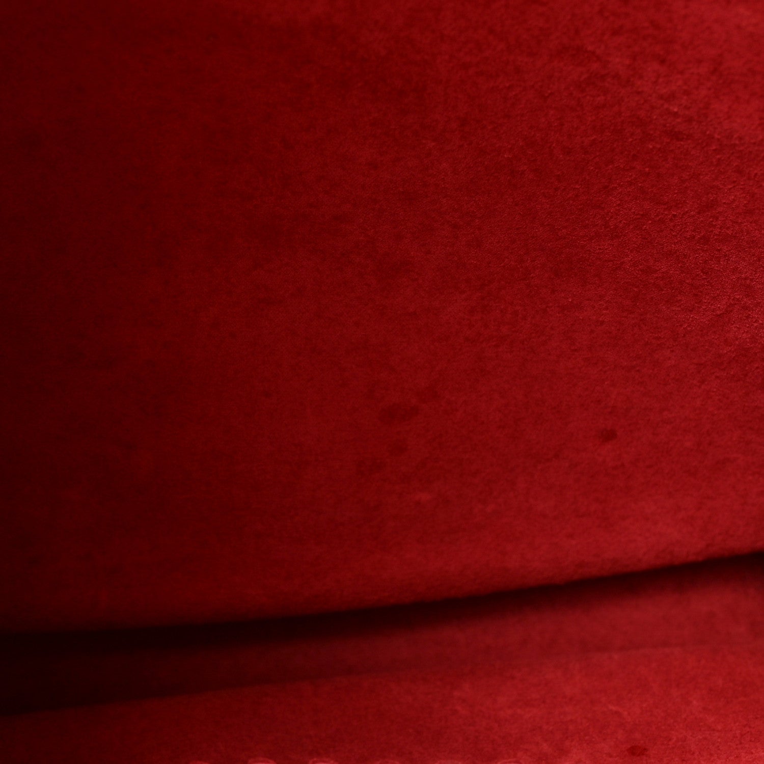 Hermes Courchevel Evelyne GM Rouge Vif 12 of 18