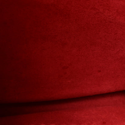 Hermes Courchevel Evelyne GM Rouge Vif 12 of 18