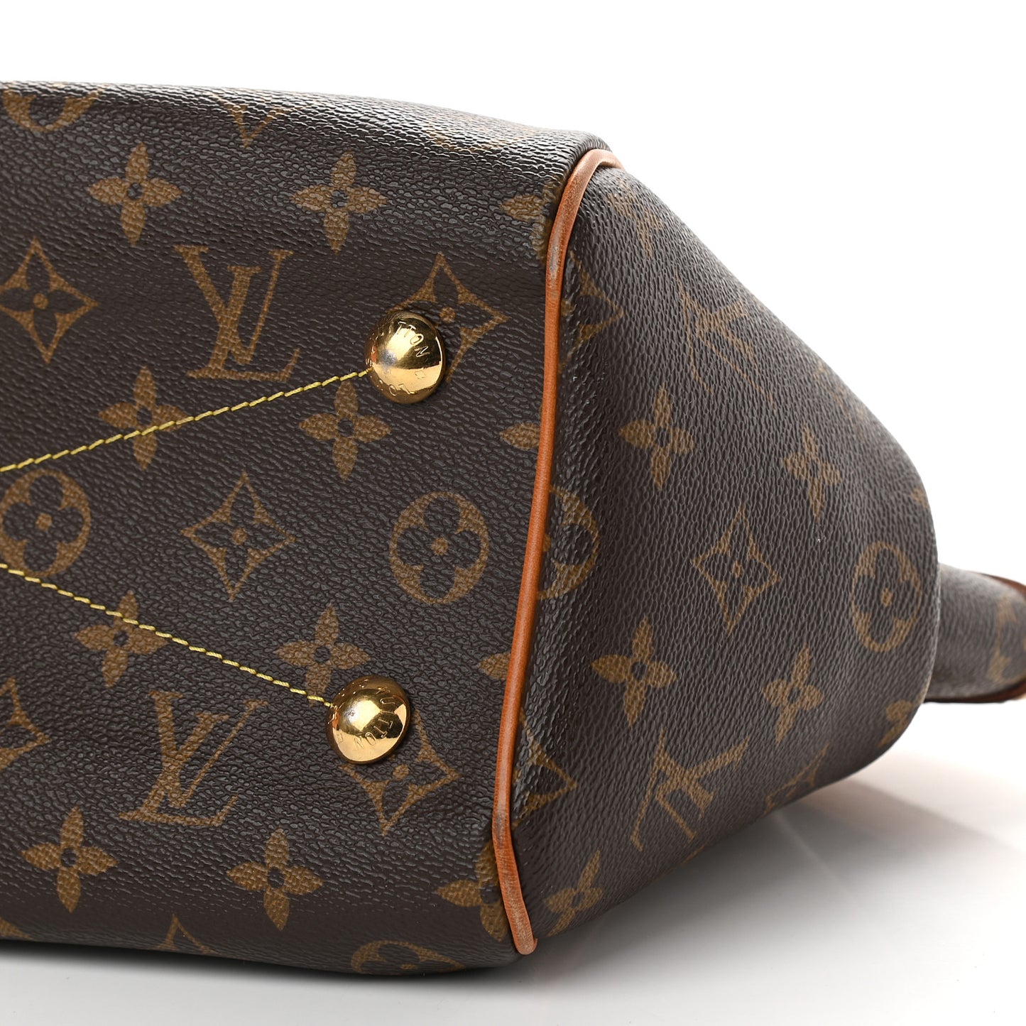 Monogram Tivoli PM