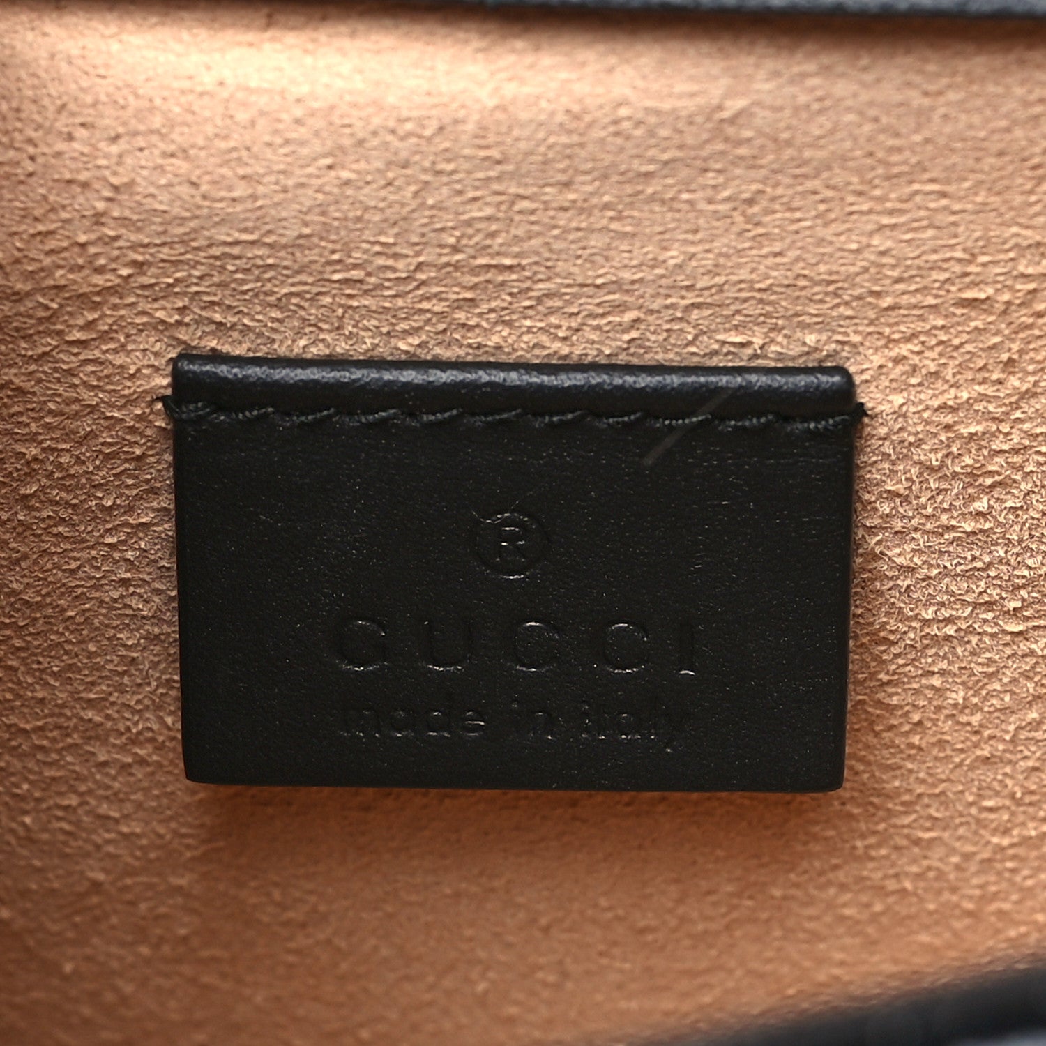 Gucci Velvet Skipper Crystal GG Monogram Small Dionysus Shoulder Bag Blue Beige Black 6 of 10