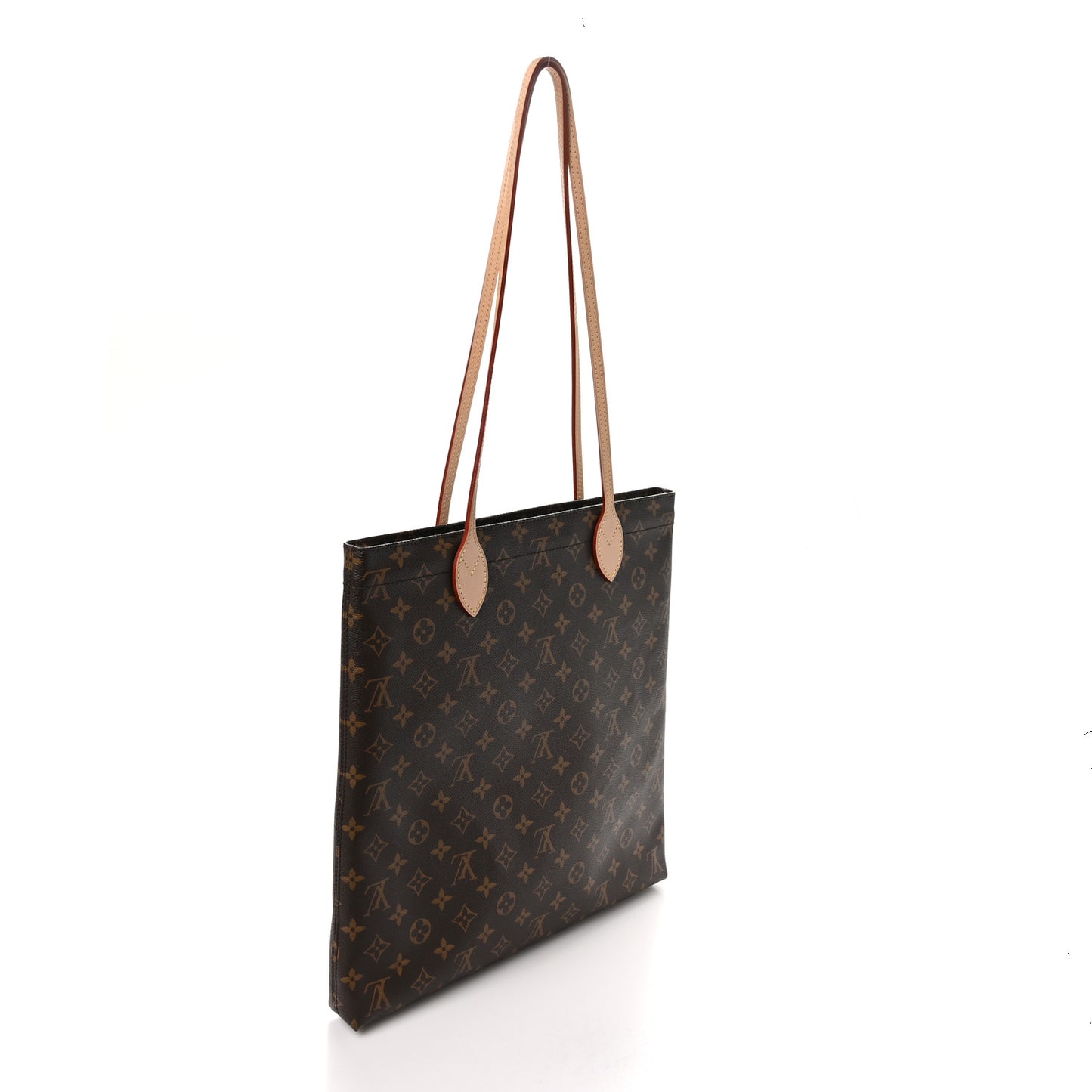 Monogram The Exorcist Carry It