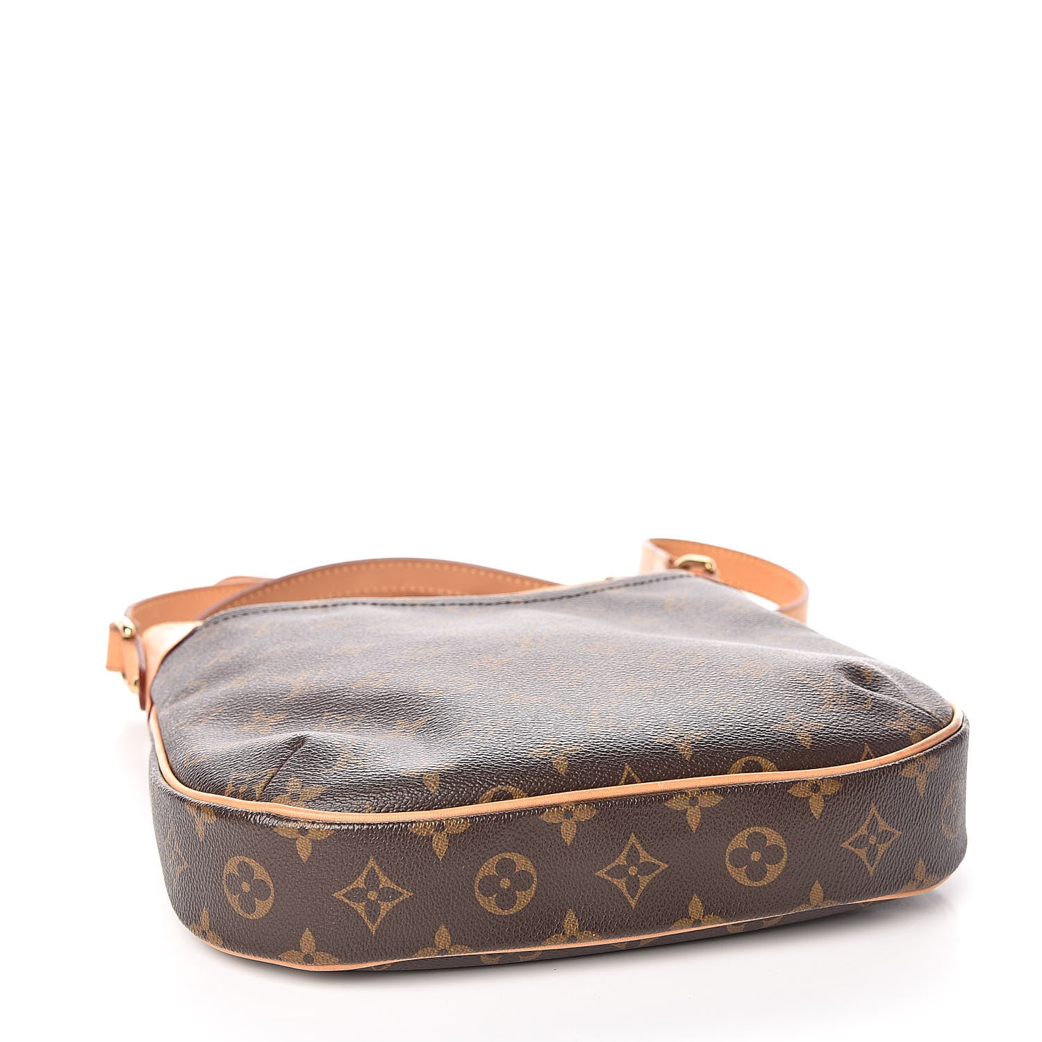 Louis Vuitton Monogram Odeon PM 4 of 14