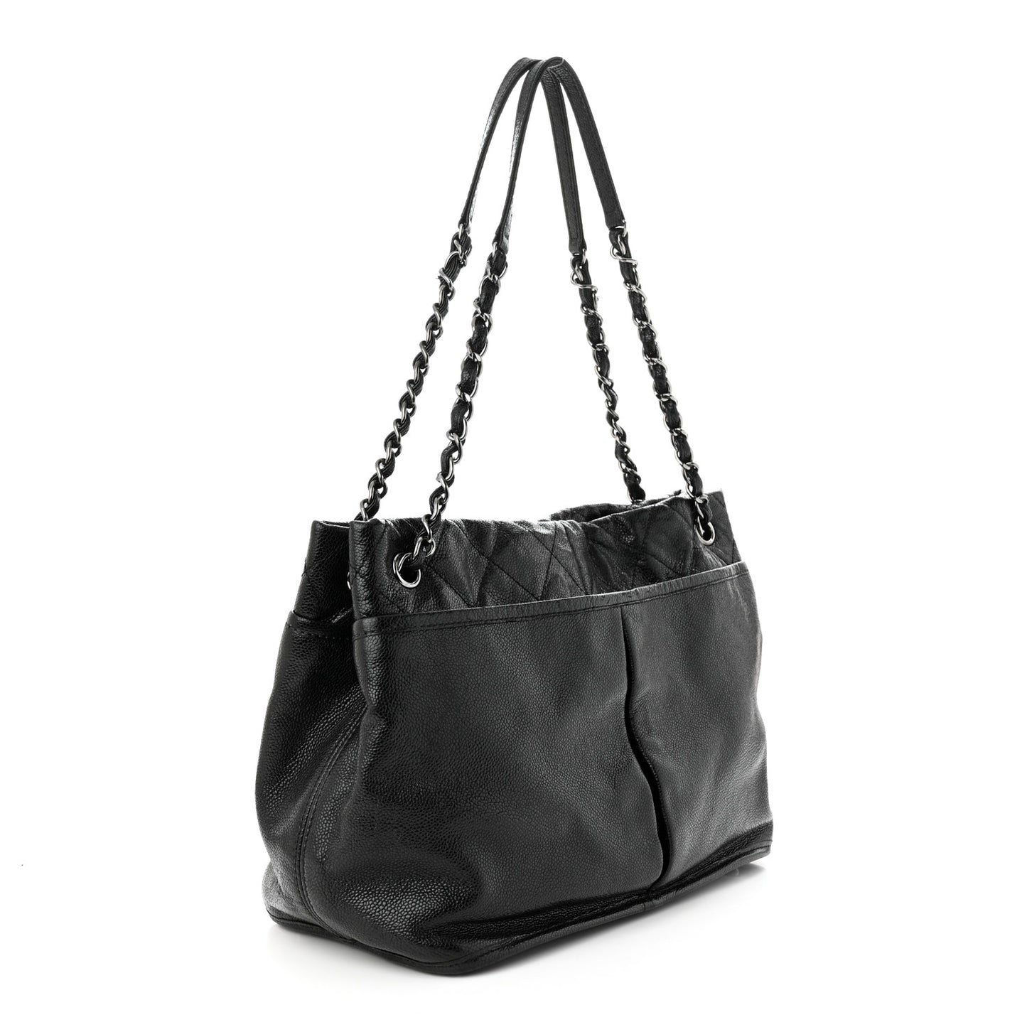 Caviar Natural Beauty Black