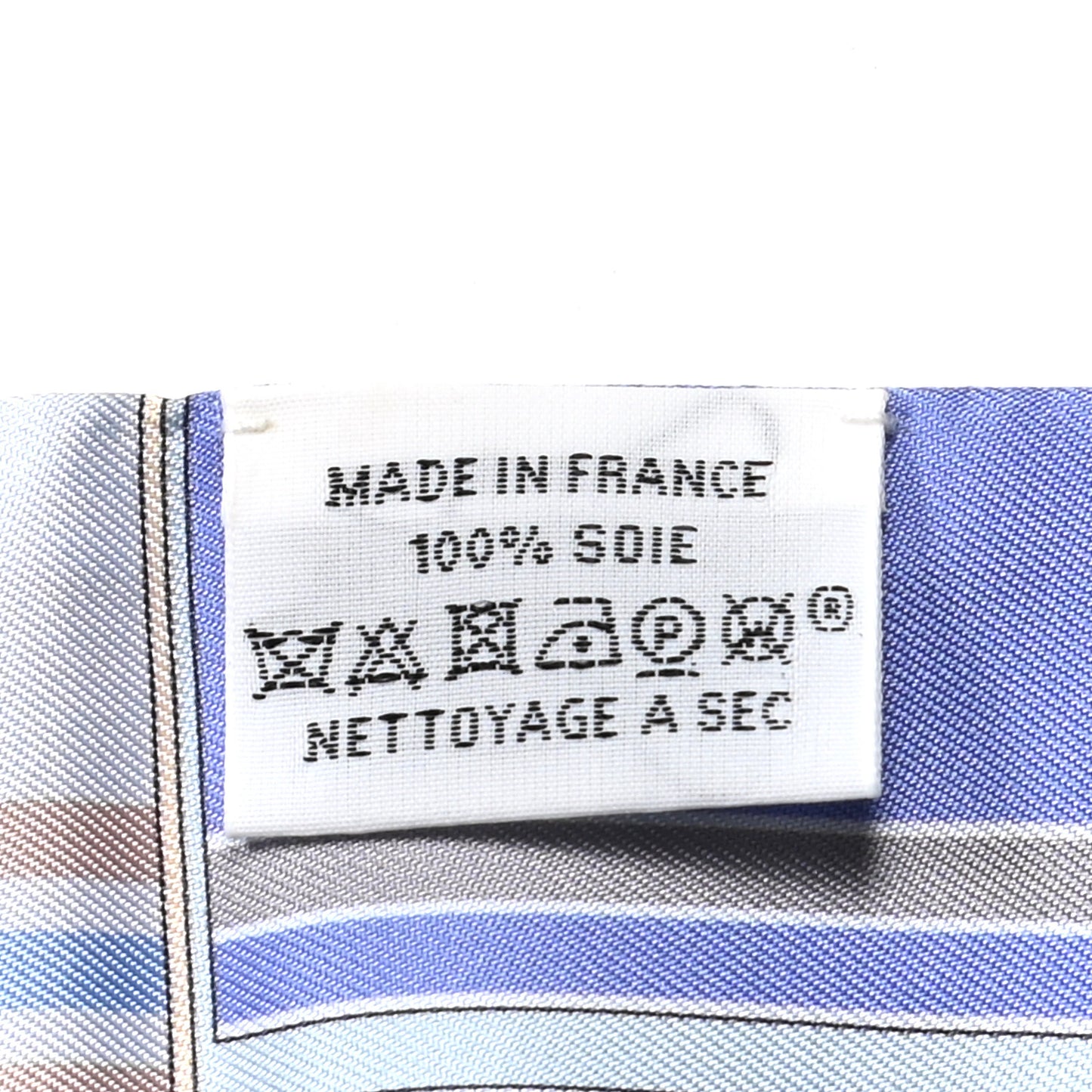 Silk Couvertures Nouvelles Twilly Menthe Ciel Marine Sable