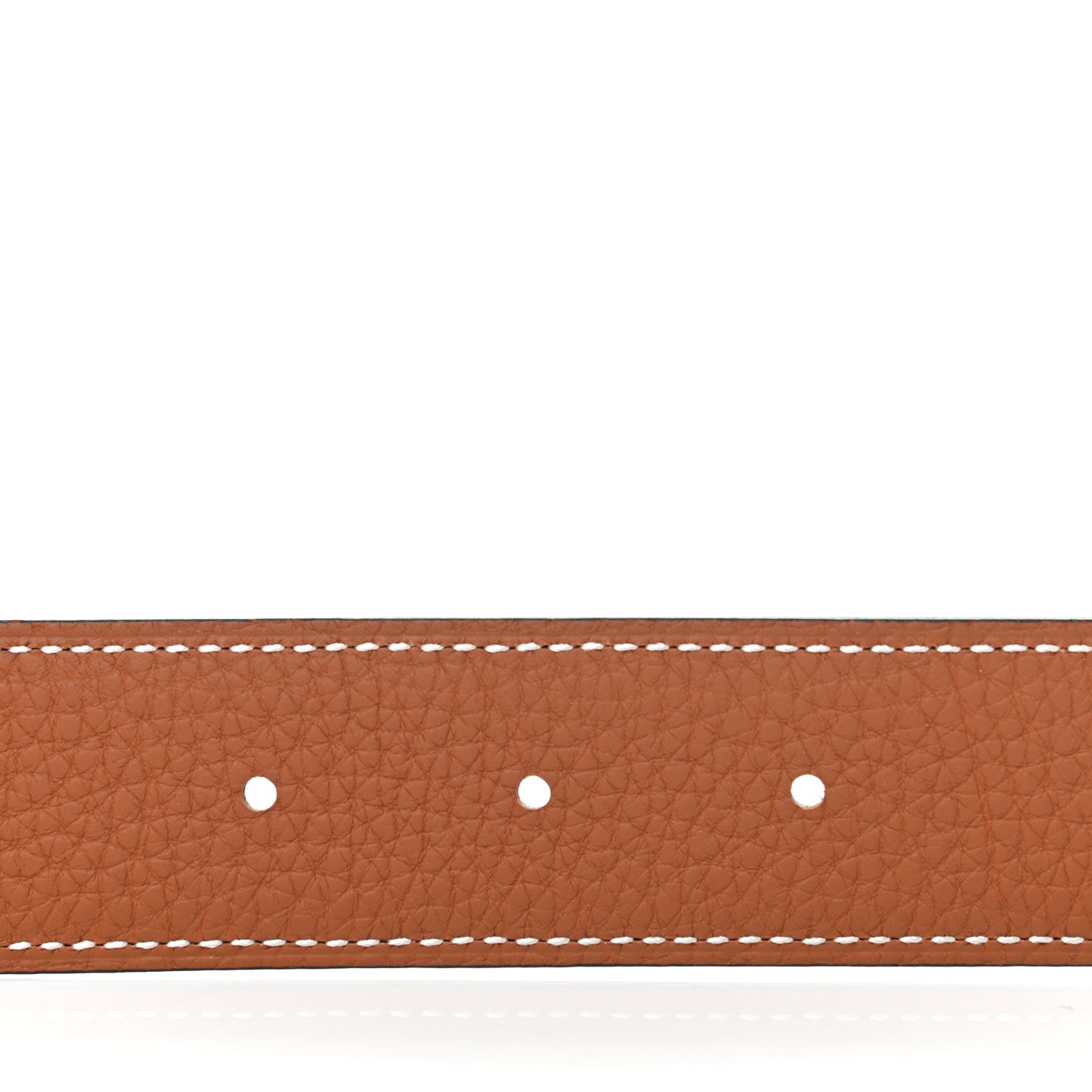 Box Togo 32mm H Belt 100 Black Gold