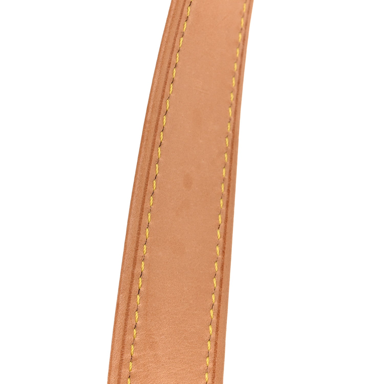 Louis Vuitton Mat Monogram Stockton Blue 13 of 14
