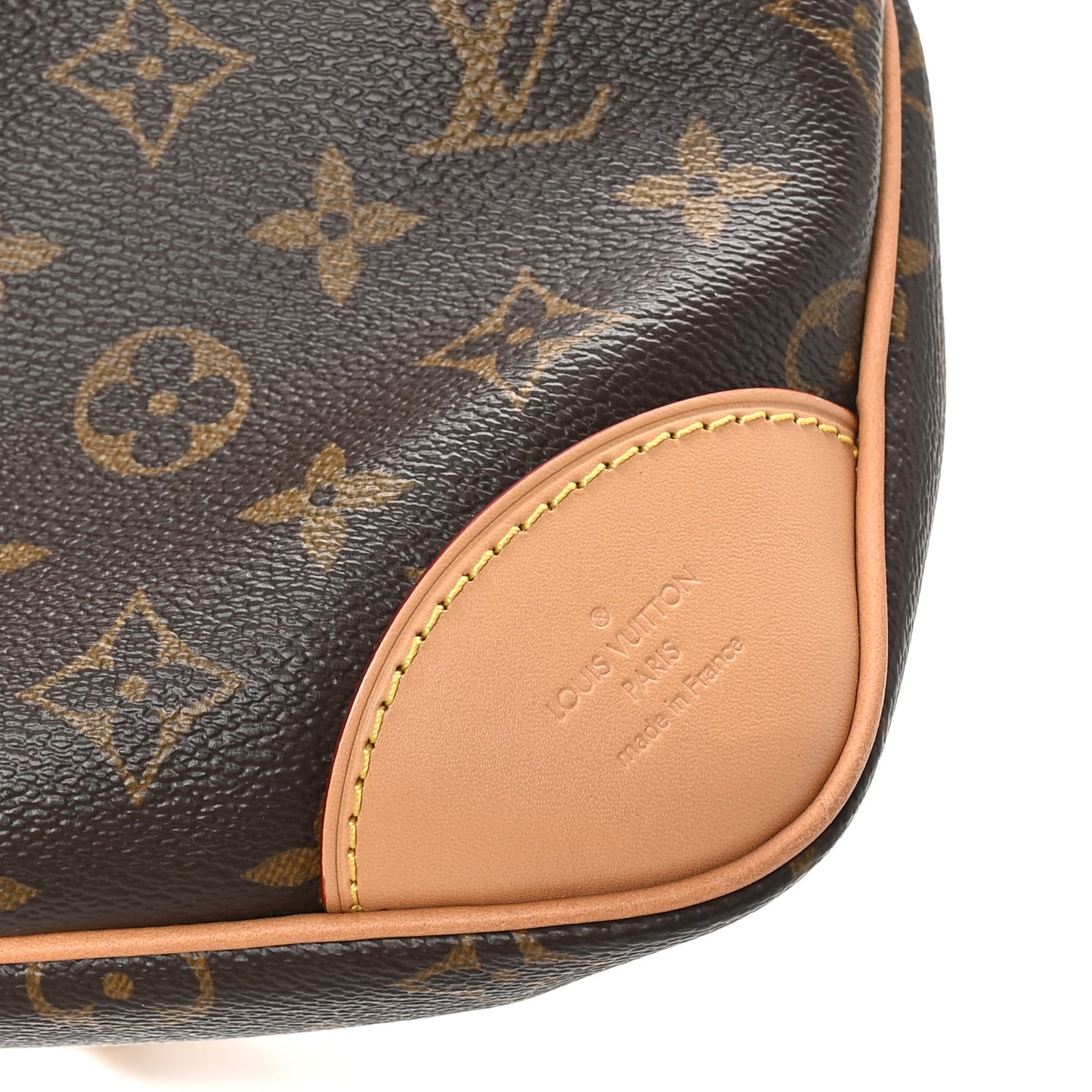 Monogram Odeon MM Natural