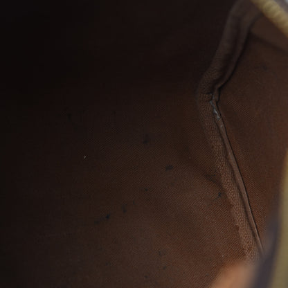 Louis Vuitton Monogram Speedy 30 16 of 21