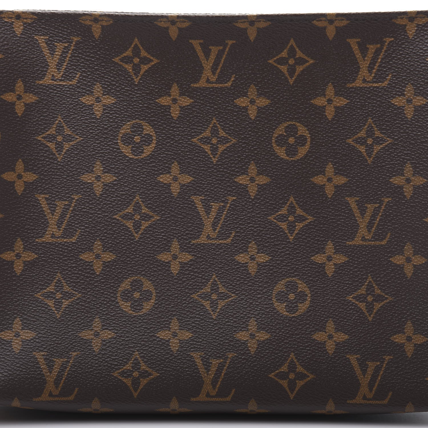 Louis Vuitton Monogram Toiletry Pouch 26 7 of 10