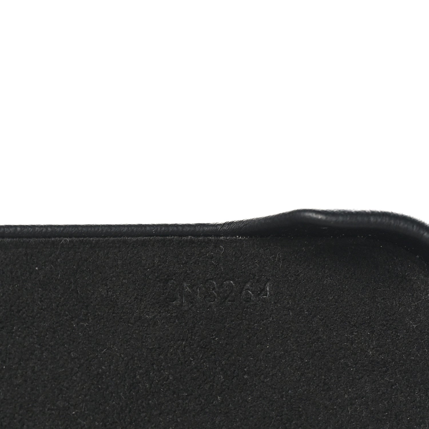 Louis Vuitton Monogram Pallas iPhone 16 Pro Bumper 7 of 9