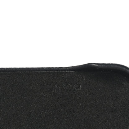 Louis Vuitton Monogram Pallas iPhone 16 Pro Bumper 7 of 9