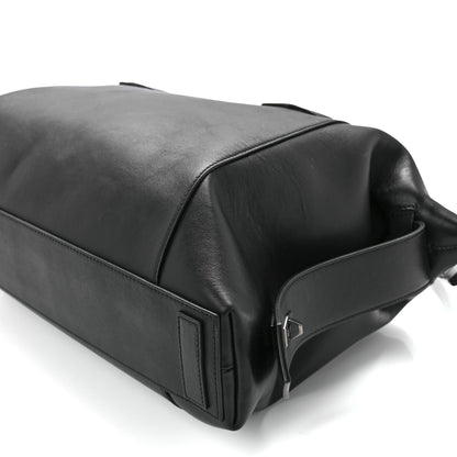 Givenchy Smooth Calfskin Medium Soft Antigona Black 11 of 11