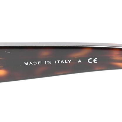 Chanel Gripiox CC Sunglasses 5181-B Brown 6 of 8
