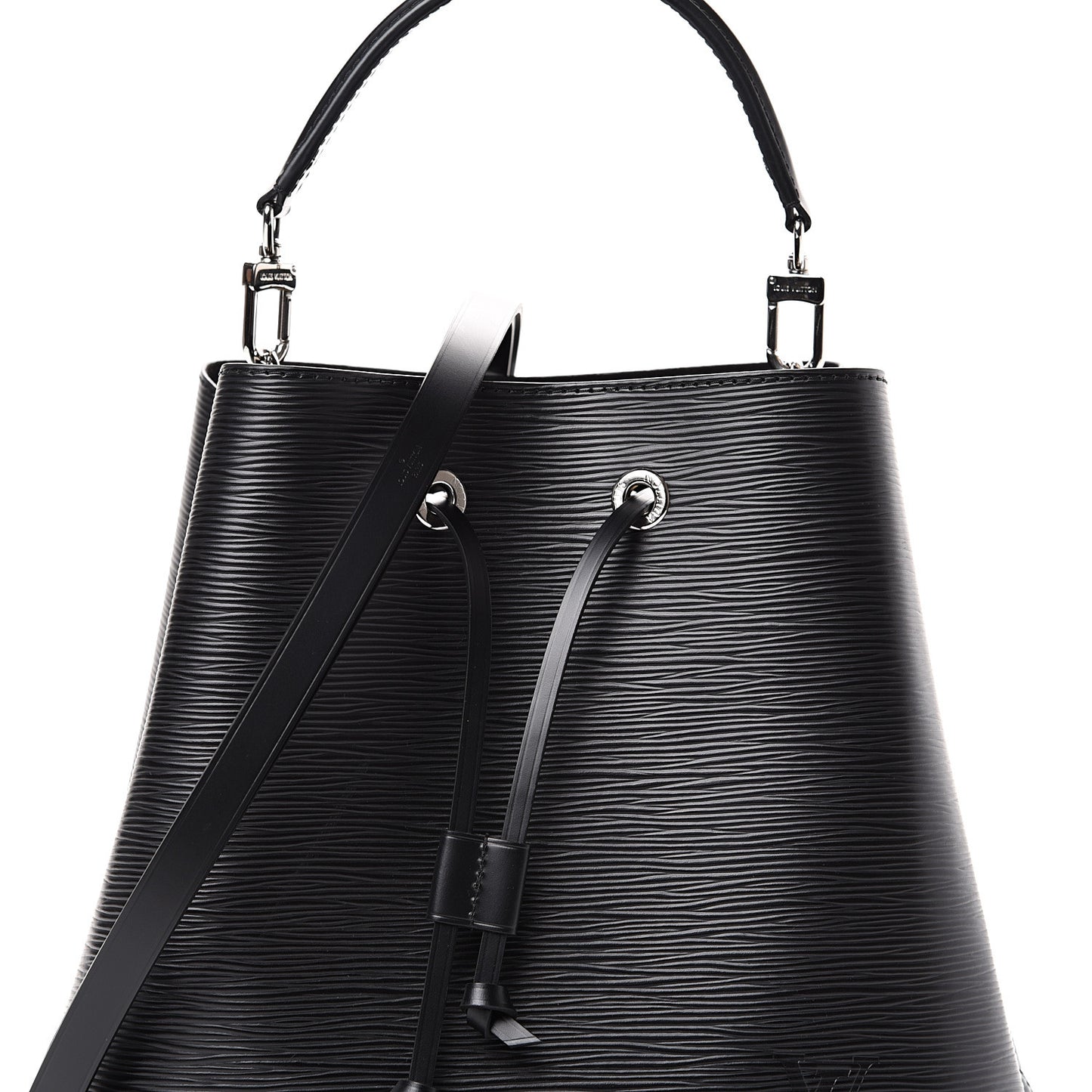 Epi Neonoe Black