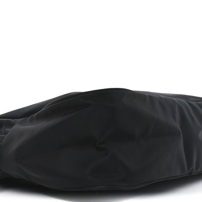 Prada Nylon Vela Sport Mini Bag Black 8 of 10
