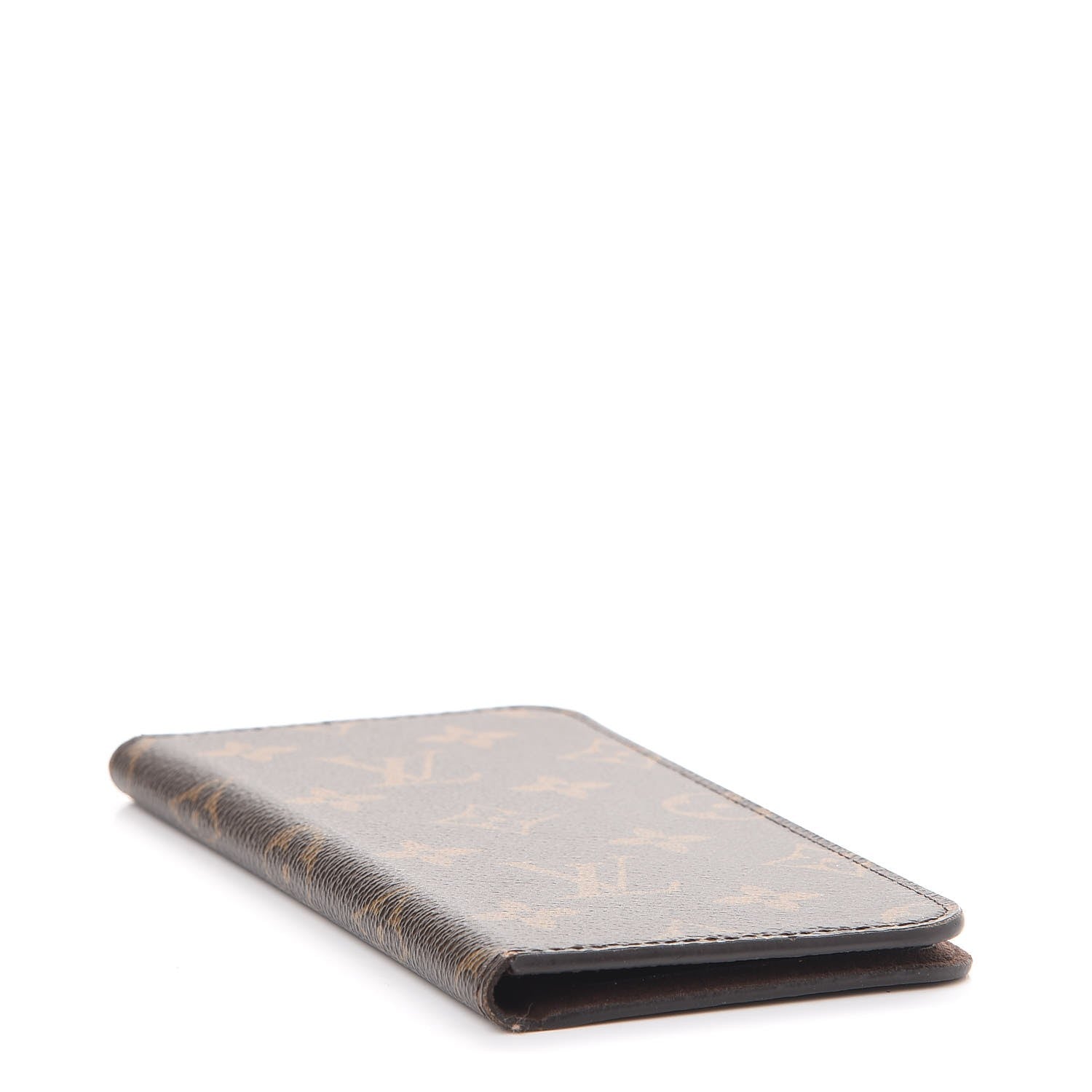 Louis Vuitton Monogram iPhone 7/8 Plus Folio Case 4 of 11