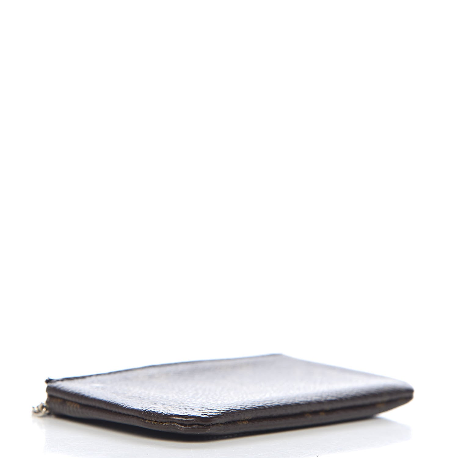 Louis Vuitton Monogram Key Pouch 4 of 7