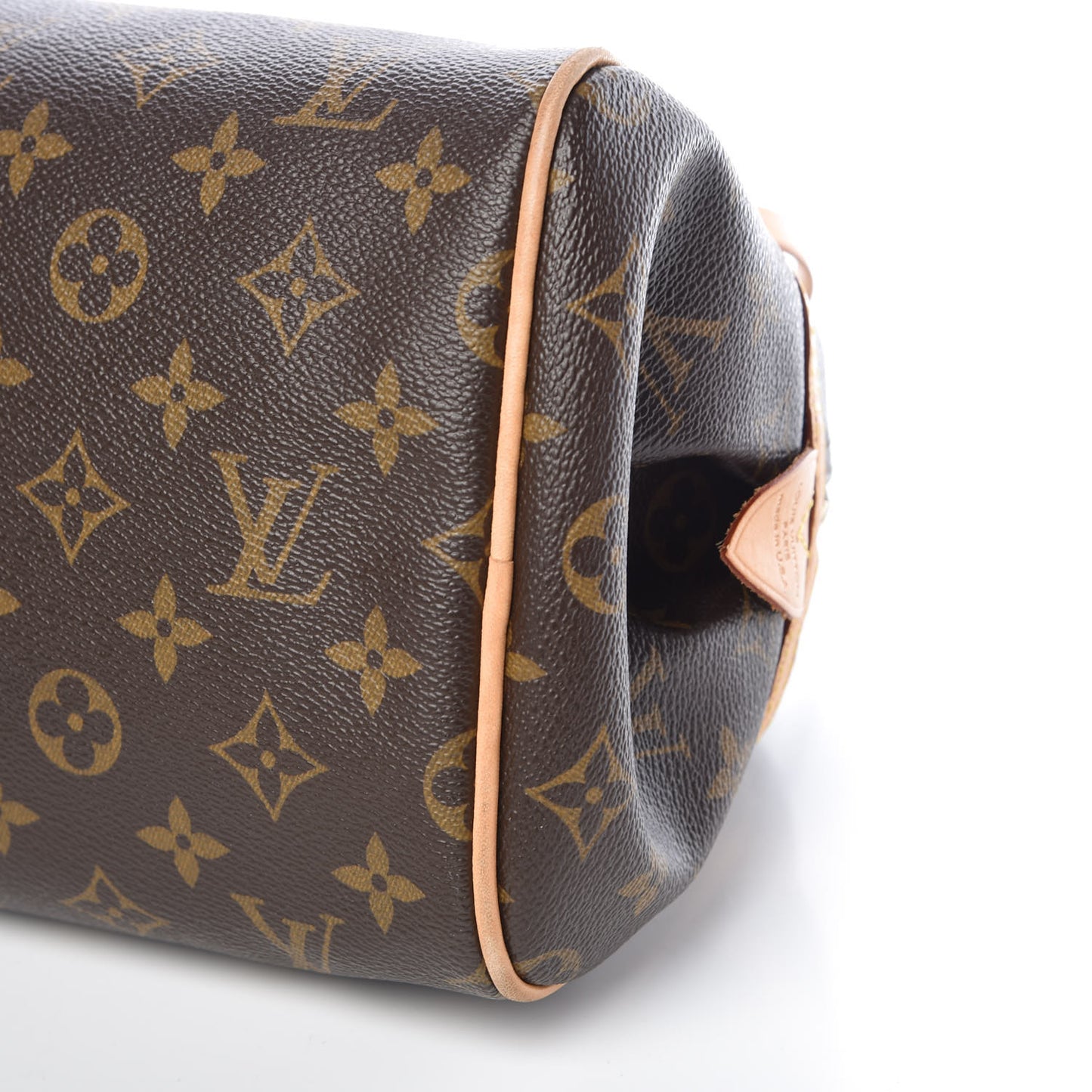 Monogram Montorgueil PM
