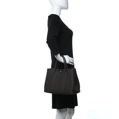Hermes Negonda Garden Party 30 TPM Ebene 3 of 9