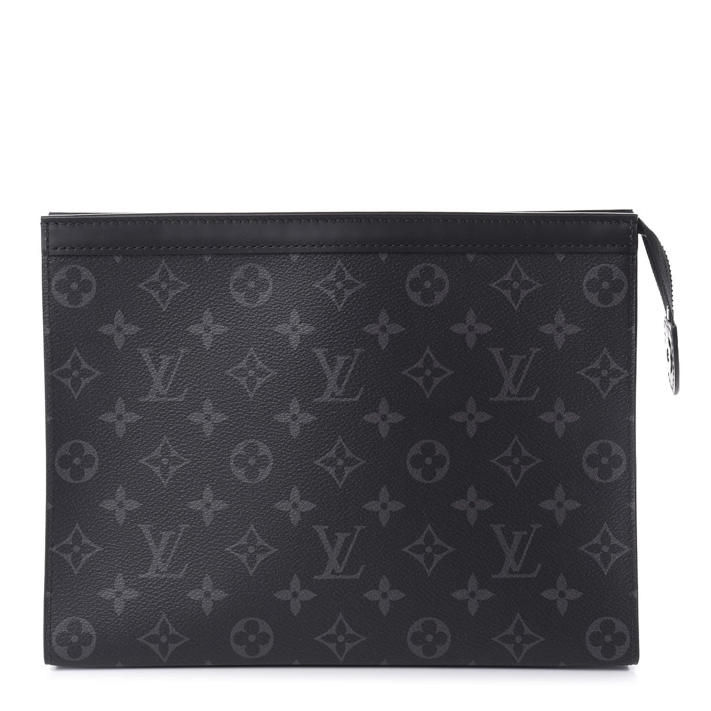 Monogram Eclipse Pochette Voyage MM