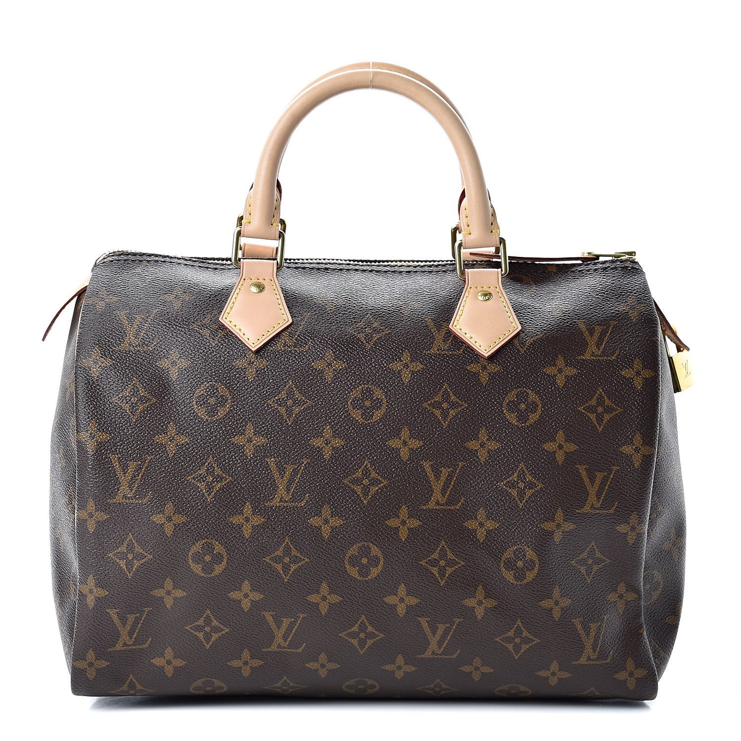 Monogram Speedy 30