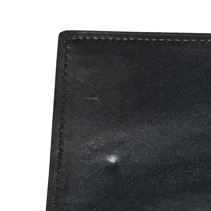 Tom Ford Alligator Clutch Black 7 of 8
