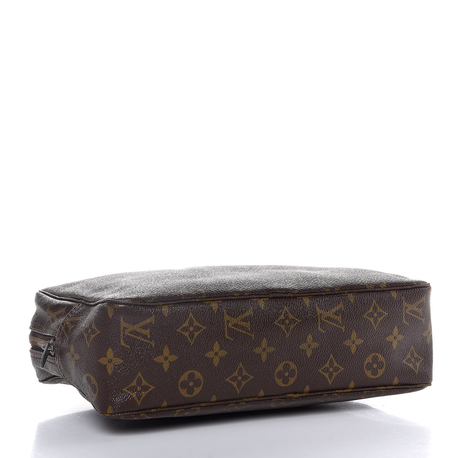 Louis Vuitton Monogram Trousse Toilette 28 4 of 7