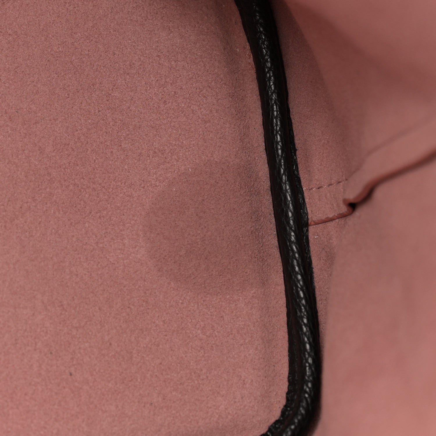 Salvatore Ferragamo Grainy Calfskin Medium Gancini Tote Black 11 of 14